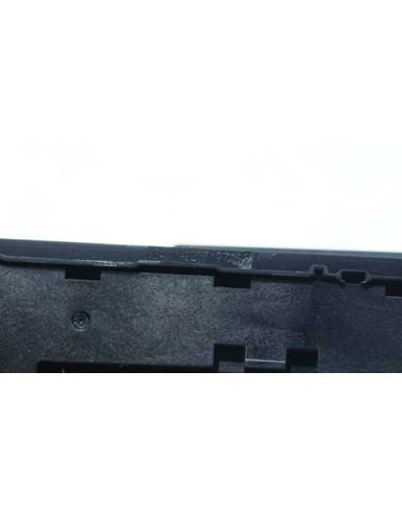 Panel radia nawiewu klimatyzacji BMW F20 F21