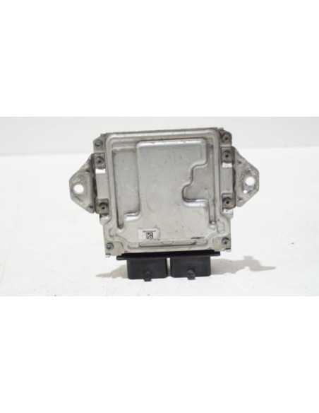 Komputer sterownik ECU Suzuki SWIFT MK7 1.2B