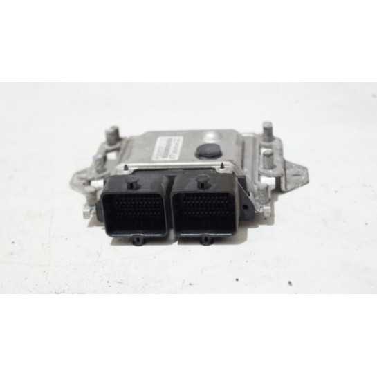 Komputer sterownik ECU Suzuki SWIFT MK7 1.2B