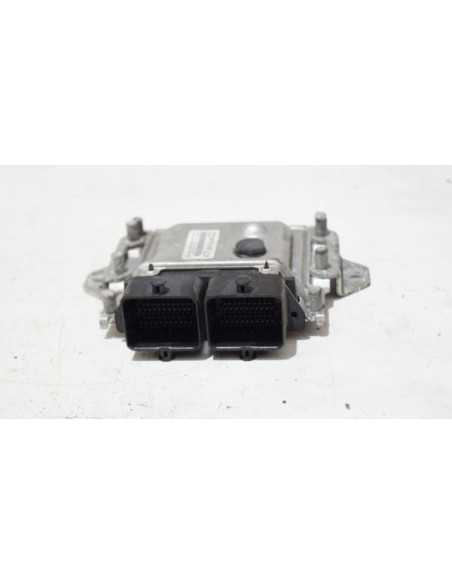 Komputer sterownik ECU Suzuki SWIFT MK7 1.2B