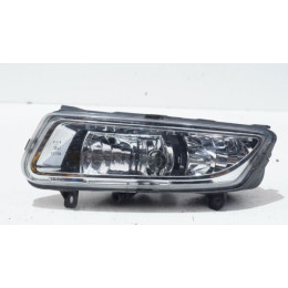 Halogen lewy Volkswagen POLO V 6R 17415901