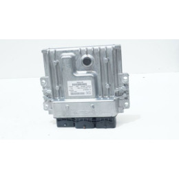 Komputer sterownik ECU Peugeot 3008 5008