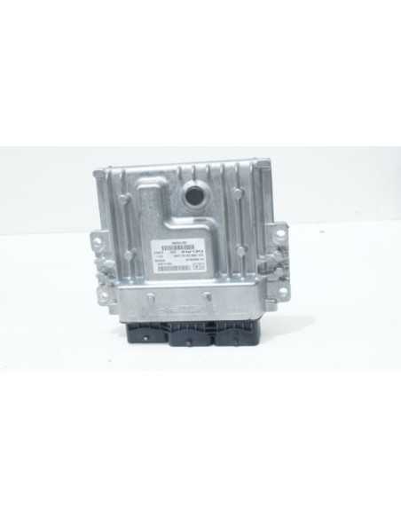 Komputer sterownik ECU Peugeot 3008 5008
