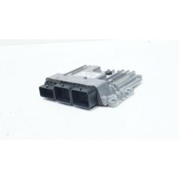 Komputer sterownik ECU Peugeot 3008 5008 2