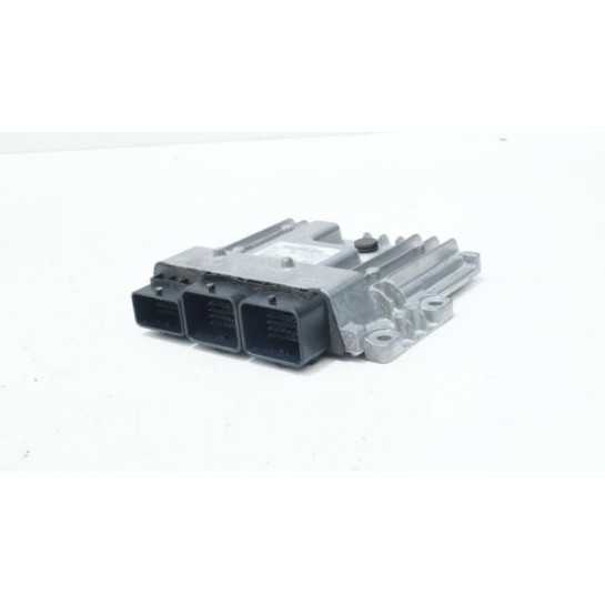 Komputer sterownik ECU Peugeot 3008 5008