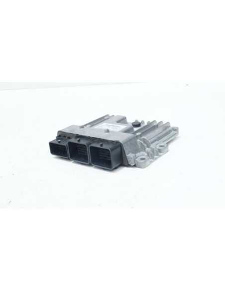 Komputer sterownik ECU Peugeot 3008 5008