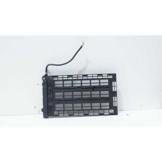 Nagrzewnica elektryczna BMW 1 F21 9230594.9