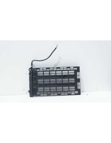 Nagrzewnica elektryczna BMW 1 F21 9230594.9