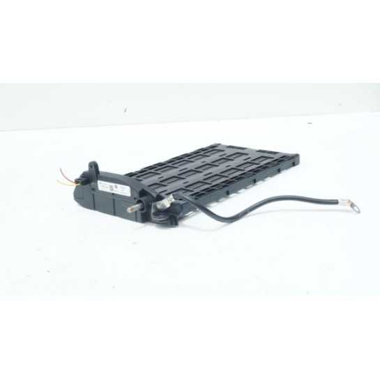 Nagrzewnica elektryczna BMW 1 F21 9230594.9
