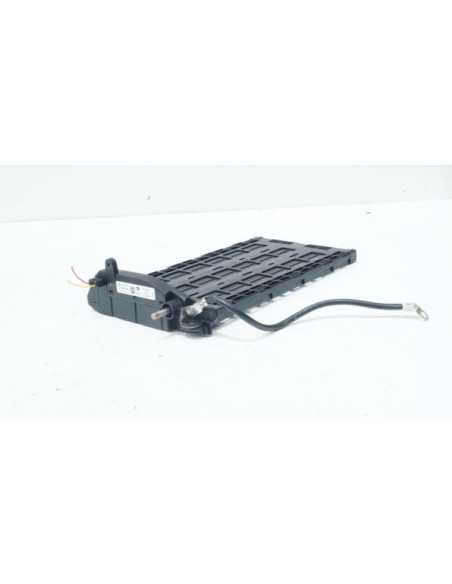 Nagrzewnica elektryczna BMW 1 F21 9230594.9