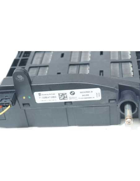 Nagrzewnica elektryczna BMW 1 F21 9230594.9