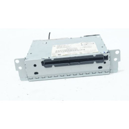 Radio CD fabryczne BMW 1 F20 F21 9299268