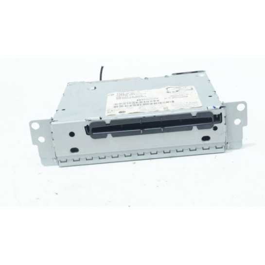 Radio CD fabryczne BMW 1 F20 F21 9299268
