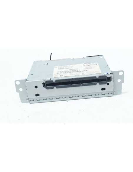 Radio CD fabryczne BMW 1 F20 F21 9299268