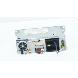 Radio CD fabryczne BMW 1 F20 F21 9299268 2
