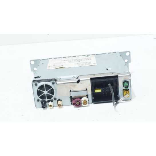 Radio CD fabryczne BMW 1 F20 F21 9299268