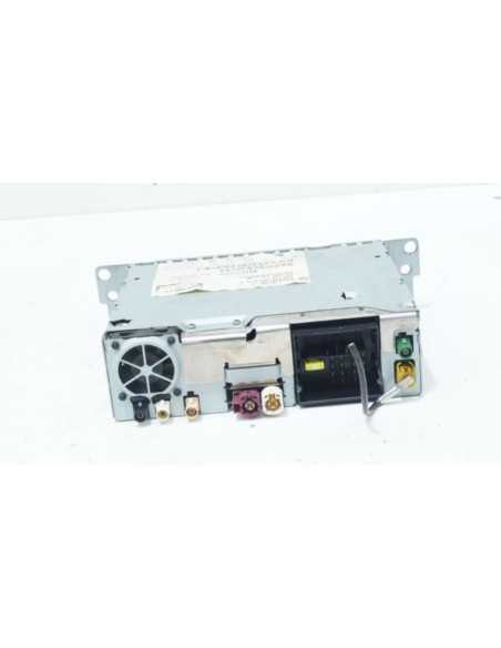 Radio CD fabryczne BMW 1 F20 F21 9299268