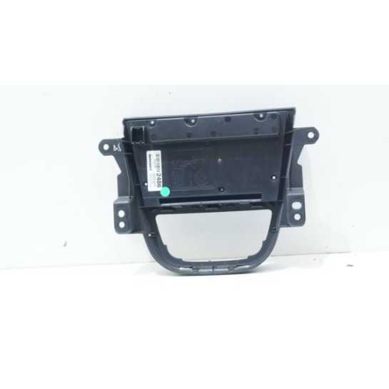 Panel sterowania radia Opel MOKKA 95352486