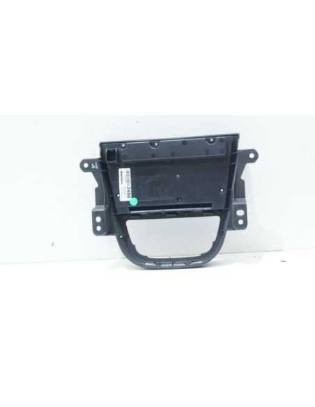 Panel sterowania radia Opel MOKKA 95352486