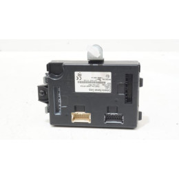 Moduł komfortu BCM Nissan MICRA K14 284B15FF0A