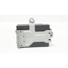 Moduł komfortu BCM Nissan MICRA K14 284B15FF0A 2
