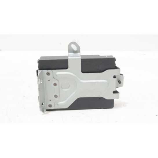 Moduł komfortu BCM Nissan MICRA K14 284B15FF0A