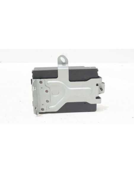 Moduł komfortu BCM Nissan MICRA K14 284B15FF0A