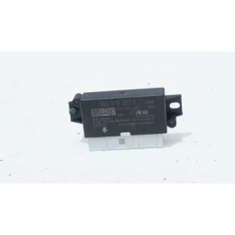 Moduł parkowania PDC Skoda AUDI VW 5Q0919283D