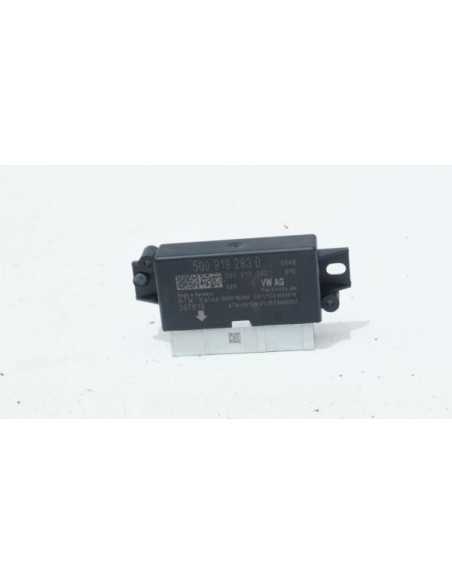Moduł parkowania PDC Skoda AUDI VW 5Q0919283D