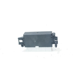 Moduł parkowania PDC Skoda AUDI VW 5Q0919283D 2