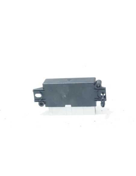 Moduł parkowania PDC Skoda AUDI VW 5Q0919283D