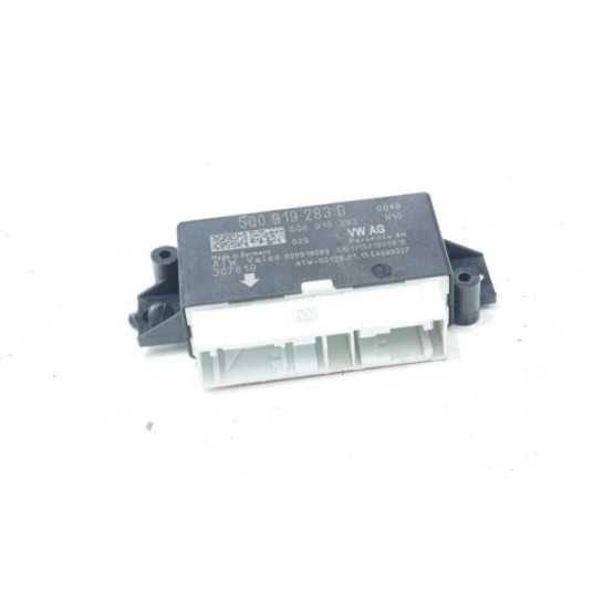Moduł parkowania PDC Skoda AUDI VW 5Q0919283D