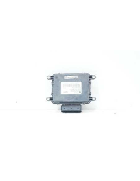 Sterownik komputer Chevrolet SPARK M300 AVEO T300