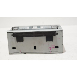 Radio AHU AM5T-18C815-HF Ford C-MAX