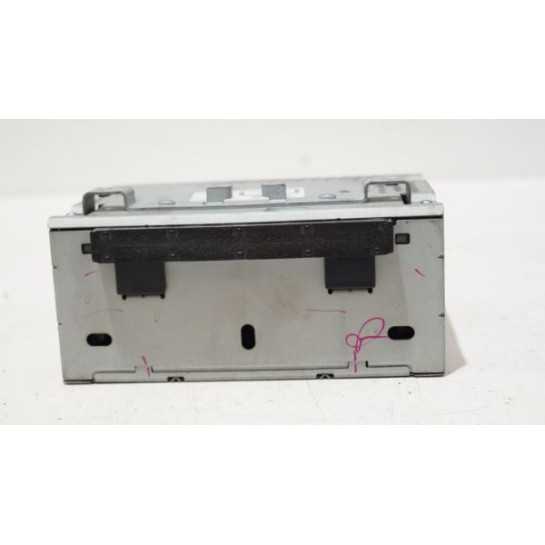 Radio AHU AM5T-18C815-HF Ford C-MAX