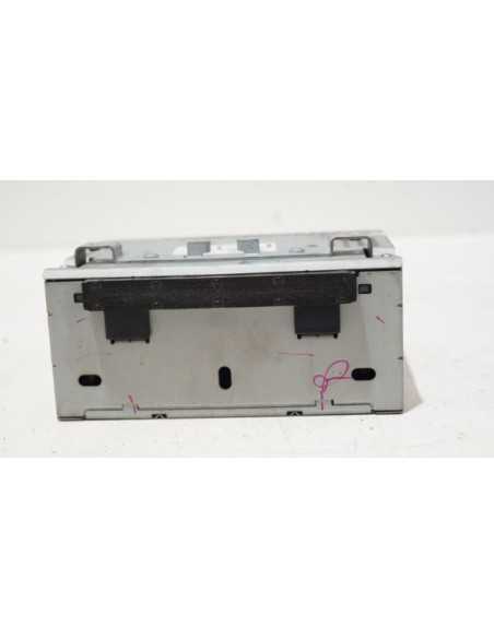 Radio AHU AM5T-18C815-HF Ford C-MAX
