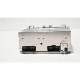 Radio AHU AM5T-18C815-HF Ford C-MAX 2