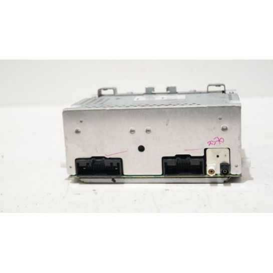 Radio AHU AM5T-18C815-HF Ford C-MAX
