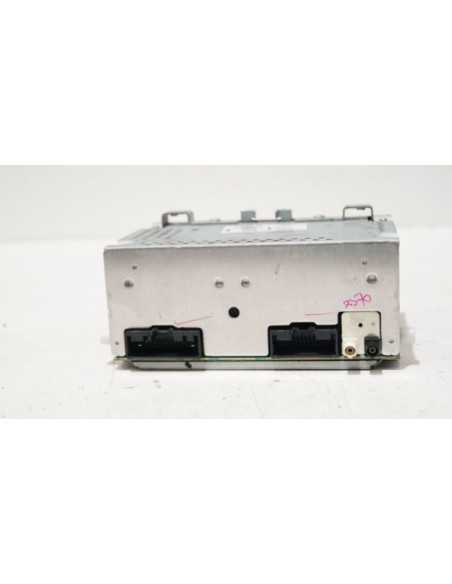 Radio AHU AM5T-18C815-HF Ford C-MAX