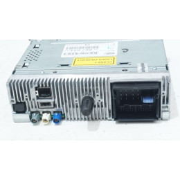 Nawigacja radio Peugeot 3008 5008 98067084XT 2