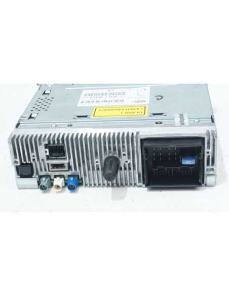 Nawigacja radio Peugeot 3008 5008 98067084XT