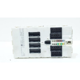 Moduł sterownik FEM BMW F20 F30 F32 F36 9314237