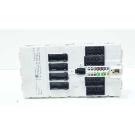Moduł sterownik FEM BMW F20 F30 F32 F36 9314237