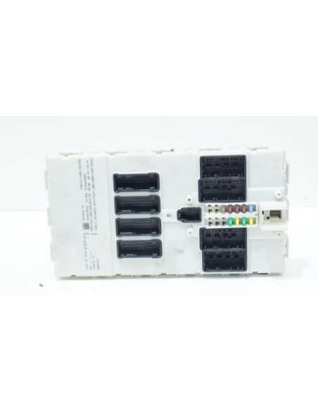 Moduł sterownik FEM BMW F20 F30 F32 F36 9314237