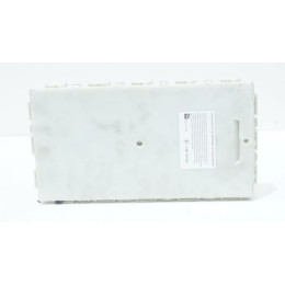 Moduł sterownik FEM BMW F20 F30 F32 F36 9314237 2