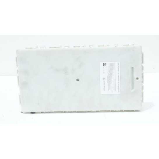 Moduł sterownik FEM BMW F20 F30 F32 F36 9314237