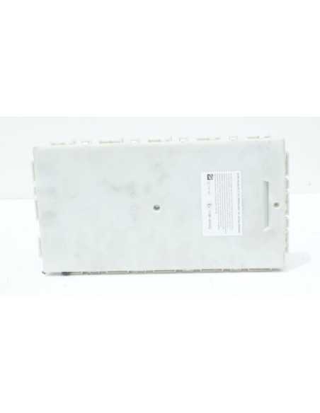 Moduł sterownik FEM BMW F20 F30 F32 F36 9314237