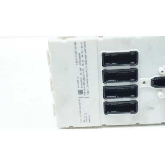 Moduł sterownik FEM BMW F20 F30 F32 F36 9314237