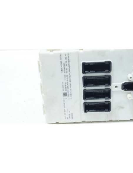 Moduł sterownik FEM BMW F20 F30 F32 F36 9314237