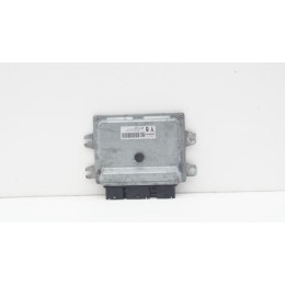 Komputer sterownik ECU Nissan MICRA K13 1.2 12V